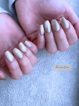 ルナリア(Runaria)/