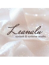 Q.まつエク施術後に生活面で気を付ける事はありますか？