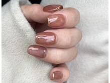 シエル(ciel)/シンプルニュアンス