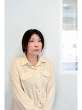 ディー ネイル アイラッシュ ヤバ(DEE nail×eyelash yaba)&nbsp;itagaki 