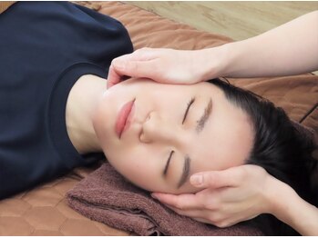 ヴィーネス(VIENESS)/人気の【小顔矯正】