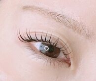 ココシア(cococia)