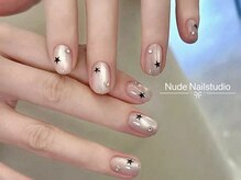 パラジェル/マグネット/持ち込み