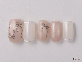 マグリボンホロ¥10480