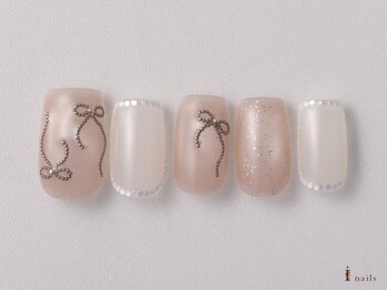 マグリボンホロ¥10480