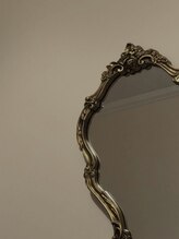 [D.d nail]名鉄岐阜駅前店 長さだし/パラジェル/マグネット/持ち込み/ニュアンス &nbsp;木下 優花