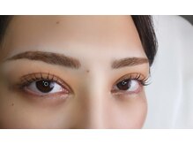 ル シェリア(Le Cherien)/メーテルラッシュリフト