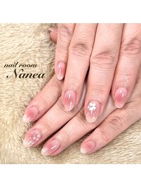 持ち込みアート90