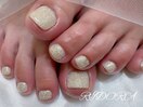 【RIDORA限定メニュー】