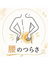 J'sメディカル整体院 町田