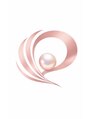 パーソナル PEARL PILATES船堀店/パールピラティス船堀店