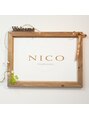 ニコ 千葉店(NICO)/NICO千葉店