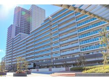 ロザンナ 武蔵浦和店(ROSANNA)/外観