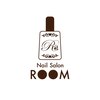 ネイルサロン ルーム 船橋店(ROOM)のお店ロゴ