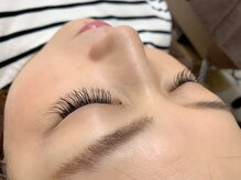 ネイルサロン ヒルズ(nail salon Hills)/マツエクつけ放題