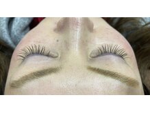 シルフ 石橋店(Sylph)/130本キュートスタイル