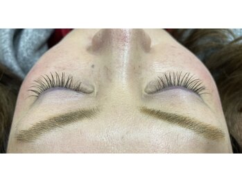 シルフ 石橋店(Sylph)/130本キュートスタイル