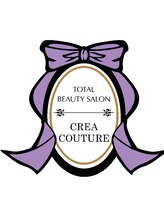 クレアクチュール 枚方店(CREA COUTURE) YOSIE 