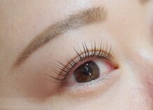 名取市で人気のまつげエクステ マツエク アイラッシュ ホットペッパービューティー