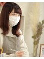 ネージュ(neige)/Nakano