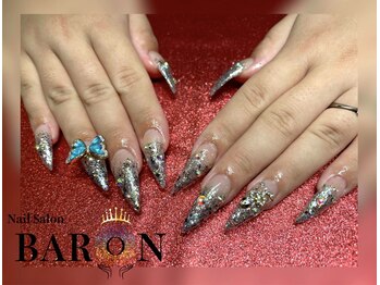 バロン 平塚店(BARON)/