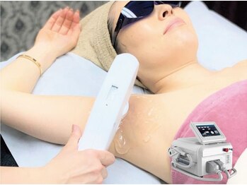 銀座ボニー 東日本橋店