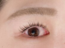 ラシク ゼロ 草加駅前(Lashiku Zero)/パリジェンヌラッシュリフト