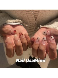 90分アートコース