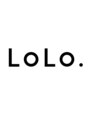 ロロ(LoLo.)/eye & nail LoLo.