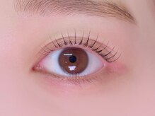 ジョリープラス 堺東店(jolie+)/jolie+ eye design