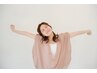 《大満足のロングメニュー◎》リフレ+フェイス+ボディ　計120分¥10900→10500