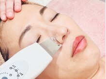 エステティックサロンフラン(Furan)