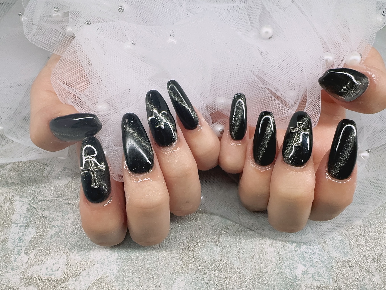 プラータ(PLATA)/