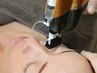 ＜1ヶ月以内限定＞水光肌ピュアヒト幹細胞原液導入AC 26,400円→21,120円税込