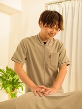 ウィル(will) 高 津