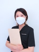 ビビ(Vi/Bi)&nbsp;黒川 