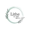 ライズ(Lithe)のお店ロゴ