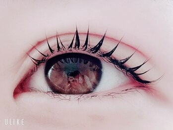 ネイチャー(Nature)/まつげパーマ☆