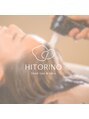 ヒトリノ(HITORINO)/HITORINO＜ヒトリノ＞headspa＆care