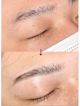 アイラッシュ アイビー(Ivy)/