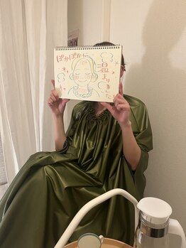 プアマヌ(PUA MANU)/大切なあの人と一緒に温活♪