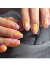 ブリンリン(BLinLin)/