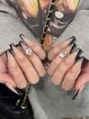 Vフレンチ