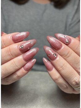 アリュール(allure)/