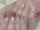 トゥデイネイル(Today.Nail)の写真