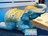 【雨の日限定】タイ古式マッサージ70分コース700円引き!!