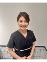 メディカルエステマドンナ 沼津店 勝又 