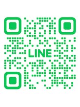 ベル 水戸(Belle)/公式ラインはこちら