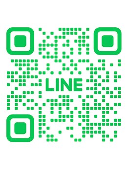 ベル 水戸(Belle)/公式ラインはこちら