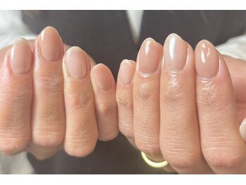 リコ 草加店(Liko)/ワンカラー